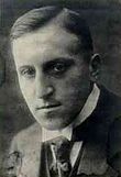 https://upload.wikimedia.org/wikipedia/commons/thumb/5/5c/Carl_von_Ossietzky.jpg/110px-Carl_von_Ossietzky.jpg