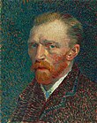 https://upload.wikimedia.org/wikipedia/commons/thumb/4/4c/Vincent_van_Gogh_-_Self-Portrait_-_Google_Art_Project_%28454045%29.jpg/110px-Vincent_van_Gogh_-_Self-Portrait_-_Google_Art_Project_%28454045%29.jpg