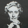 https://upload.wikimedia.org/wikipedia/commons/thumb/c/cf/Agatha_Christie.png/100px-Agatha_Christie.png