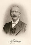 https://upload.wikimedia.org/wikipedia/commons/thumb/1/15/Heinrich_Schliemann.jpg/110px-Heinrich_Schliemann.jpg