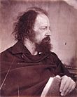 https://upload.wikimedia.org/wikipedia/commons/thumb/0/02/Alfred_Tennyson_with_book%2C_by_Julia_Margaret_Cameron.jpg/110px-Alfred_Tennyson_with_book%2C_by_Julia_Margaret_Cameron.jpg
