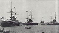 https://upload.wikimedia.org/wikipedia/en/thumb/3/3d/British_warships%2C_Malta_1902.jpg/200px-British_warships%2C_Malta_1902.jpg