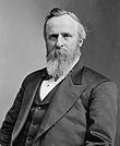 https://upload.wikimedia.org/wikipedia/commons/thumb/5/50/President_Rutherford_Hayes_1870_-_1880_Restored.jpg/110px-President_Rutherford_Hayes_1870_-_1880_Restored.jpg