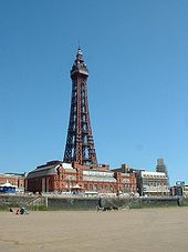 https://upload.wikimedia.org/wikipedia/commons/thumb/8/83/BlackpoolTower_OwlofDoom.jpg/170px-BlackpoolTower_OwlofDoom.jpg