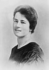 https://upload.wikimedia.org/wikipedia/commons/thumb/6/61/Dorothy_Maud_Wrinch_1921.jpg/100px-Dorothy_Maud_Wrinch_1921.jpg