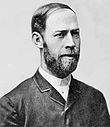 https://upload.wikimedia.org/wikipedia/commons/thumb/5/50/Heinrich_Rudolf_Hertz.jpg/110px-Heinrich_Rudolf_Hertz.jpg
