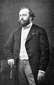 https://upload.wikimedia.org/wikipedia/commons/thumb/4/4f/Adolphe_Sax.jpg/110px-Adolphe_Sax.jpg