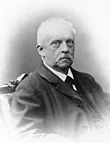 https://upload.wikimedia.org/wikipedia/commons/thumb/c/c7/Hermann_von_Helmholtz.jpg/110px-Hermann_von_Helmholtz.jpg