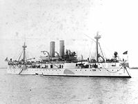 https://upload.wikimedia.org/wikipedia/commons/thumb/1/14/USS_Maine_h60255a.jpg/200px-USS_Maine_h60255a.jpg
