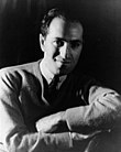 https://upload.wikimedia.org/wikipedia/commons/thumb/6/68/George_Gershwin_1937.jpg/110px-George_Gershwin_1937.jpg