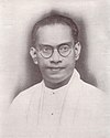https://upload.wikimedia.org/wikipedia/commons/thumb/b/b8/Official_Photographic_Portrait_of_S.W.R.D.Bandaranayaka_%281899-1959%29.jpg/100px-Official_Photographic_Portrait_of_S.W.R.D.Bandaranayaka_%281899-1959%29.jpg