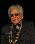 https://upload.wikimedia.org/wikipedia/commons/thumb/8/83/Maya_Angelou_visits_YCP_Feb_2013.jpg/120px-Maya_Angelou_visits_YCP_Feb_2013.jpg
