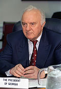 https://upload.wikimedia.org/wikipedia/commons/thumb/7/78/Eduard_shevardnadze.jpg/120px-Eduard_shevardnadze.jpg
