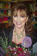 https://upload.wikimedia.org/wikipedia/commons/thumb/2/21/Jackie_Collins.jpg/120px-Jackie_Collins.jpg