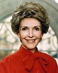 https://upload.wikimedia.org/wikipedia/commons/thumb/1/18/Nancy_Reagan.jpg/120px-Nancy_Reagan.jpg