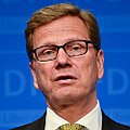 https://upload.wikimedia.org/wikipedia/commons/thumb/5/53/Dr-guido-westerwelle-fdpbundesaussenminister_2013_headshot_square.jpg/120px-Dr-guido-westerwelle-fdpbundesaussenminister_2013_headshot_square.jpg