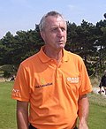 https://upload.wikimedia.org/wikipedia/commons/thumb/3/32/Johan_Cruijff_golfer_cropped.jpg/120px-Johan_Cruijff_golfer_cropped.jpg