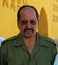 https://upload.wikimedia.org/wikipedia/commons/thumb/1/16/Mohamed_Abdelaziz_2006-6-4.jpg/120px-Mohamed_Abdelaziz_2006-6-4.jpg