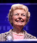 https://upload.wikimedia.org/wikipedia/commons/thumb/8/8b/Phyllis_Schlafly_by_Gage_Skidmore.jpg/120px-Phyllis_Schlafly_by_Gage_Skidmore.jpg