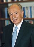 https://upload.wikimedia.org/wikipedia/commons/thumb/b/b9/Shimon_Peres_by_David_Shankbone.jpg/120px-Shimon_Peres_by_David_Shankbone.jpg