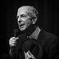 https://upload.wikimedia.org/wikipedia/commons/thumb/2/29/Leonard_Cohen_concert_of_the_2008_tour.jpg/120px-Leonard_Cohen_concert_of_the_2008_tour.jpg
