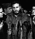 https://upload.wikimedia.org/wikipedia/commons/thumb/c/c5/Fidel_Castro_-_MATS_Terminal_Washington_1959.jpg/120px-Fidel_Castro_-_MATS_Terminal_Washington_1959.jpg