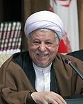 https://upload.wikimedia.org/wikipedia/commons/thumb/8/8c/Akbar_Hashemi_Rafsanjani_at_Expediency_Discernment_Council.jpg/120px-Akbar_Hashemi_Rafsanjani_at_Expediency_Discernment_Council.jpg