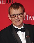 https://upload.wikimedia.org/wikipedia/commons/thumb/5/55/Hans_Rosling_2012_Shankbone.JPG/120px-Hans_Rosling_2012_Shankbone.JPG