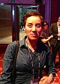https://upload.wikimedia.org/wikipedia/commons/thumb/b/b1/Maryam_Mirzakhani_in_Seoul_2014.jpg/120px-Maryam_Mirzakhani_in_Seoul_2014.jpg