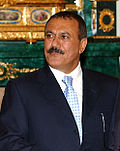 https://upload.wikimedia.org/wikipedia/commons/thumb/6/60/President_Ali_Abdullah_Saleh.jpg/120px-President_Ali_Abdullah_Saleh.jpg