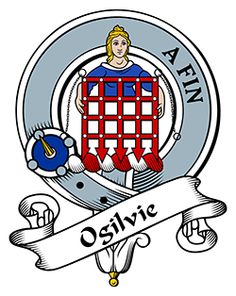 Image result for castle ogilvie code of arms