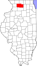 https://upload.wikimedia.org/wikipedia/commons/thumb/f/f1/Map_of_Illinois_highlighting_Ogle_County.svg/130px-Map_of_Illinois_highlighting_Ogle_County.svg.png