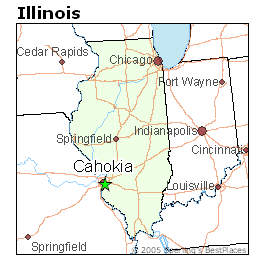 http://www.bestplaces.net/images/city/Cahokia_IL.gif