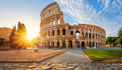 Rome, Italy - Travel Guide and Latest News | TravelPulse
